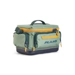Plano Weekend Series 3500 Tackle Bag - (moss) New. Price: $39.99.