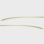 Tracker Boat Graphic Hull Decal 167468 Sticker Beige (set Of 2) New. Price: $80.40.