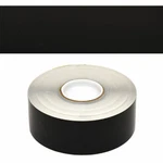 Ranger Boat Pinstripe Decal 200467 Solid Black Sticker New. Price: $65.36.