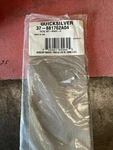 New Oem Mercury 15 Hp 4-STROKE Outboard Decal Set Quicksilver 37-881762A04. Price: $26.93.