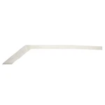 Suncatcher Pontoon Boat Main Decal Sticker 73405260 X-series (port) New. Price: $50.79.