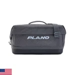 Plano Weekend Softside 3500 Tackle Bag, Molded Waterproof Base Fishing Gear New. Price: $63.54.