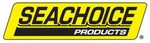 Seachoice 74531 Gothic Letter-white C-10PACK New. Price: $31.53.