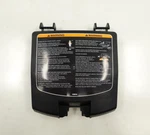 2015-2020 Yamaha Vx 1050 Oem Glove Box Lid + Original Decal F2X-U1708-00-00 Used. Price: $99.95.