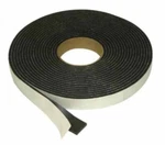 Foam Tape/seal Lavanture Products CTP0150 New. Price: $8.99.