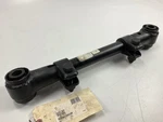 World American WA12-5003 18-1/4" 20-3/4" Adjustable Torque Arm Spicer Dayton New. Price: $67.49.