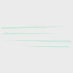 Chaparral Boat Graphic Decals 14.02625 25/29 Surf Mint Sticker (4PC) New. Price: $60.29.