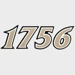 G3 Boat Decal Sticker 73404902 Dlx 1756 Champagne Black Inch New. Price: $15.03.