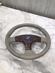 00 Four Winns 240 Horizon Boat Steering Wheel Used. Price: $41.00.