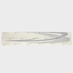 G3 Boat Hull Graphic Decal 73405484 Sportsman 2019 Sticker (port) New. Price: $116.54.
