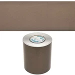 Premier Boat Pinstripe 30005562 Metallic Taupe 7 Inch Sticker (150 Ft) New. Price: $105.47.
