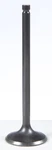Kpmi 82-82055 Black Diamond Exhaust Valve New. Price: $46.21.