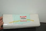 Nos Genuine Suzuki 61440-94900 Decal Set DT115 1986-2001 New Old Stock Factory. Price: $125.00.