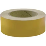 Seachoice 3 Inch X 50FT Self-adhesive Boat Striping Tape Gold New. Price: $49.94.