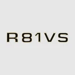Ranger Boat Raised Decal 7604741 R81VS Black Gold White New. Price: $12.45.