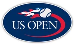Us Open Tennis New York Vinyl Sticker Decal Car Bumper Window Wall Toolbox. Price: $49.99.