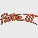 Bass Cat Boat Raised Emblem Decal Sticker Pantera Iii Holo Red New. Price: $19.05.