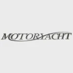 Cruisers Yachts Boat Raised Decal Sticker V1968900 Motoryacht Gray New. Price: $125.70.