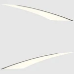 Chaparral Boat Decal 1383262-01 Sunesta 252 White Stickers (set Of 2) New. Price: $93.75.