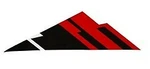 Sea Doo 210 Wake 310 / 430 Black White Red Decal Port 219903613 Boat New. Price: $34.95.