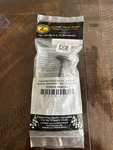 Kpmi 82-82055 Black Diamond Exhaust Valve New. Price: $40.00.