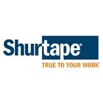 Shurtape Technologies Llc SHT100749 Colonial Premium Grd High Adhesion New. Price: $37.75.