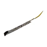 Fits Sea-doo Rxp-x / Rxt-x Gtx Hull Decal Right, Part # 219904862 New. Price: $27.95.