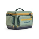 Plano Weekend Series 3600 Tackle Bag - (moss) New. Price: $44.99.