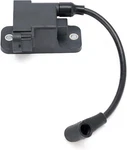 Outboard Ignition Coil Cdm Module For Mercury 114-7509 827509A10 Engine Pin New. Price: $25.00.