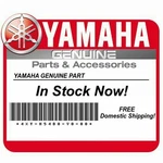 1995-1998 Yamaha WVT700 Waveventure Oem Label 2 Decal Graphic GJ3-U419C-00 New. Price: $45.92.