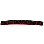 Sea-doo New Oem Sport Boat Side Hull Logo Decal / Sticker 150 Speedster Rd. Price: $55.19.
