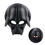 Darth Vader Push Start Button Universal Ignition Cover, Anti-scrat... New. Price: $26.35.