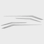 Crestliner Raptor Boat Graphic Hull Decal 2341917 Sticker Black (set Of 4) New. Price: $145.82.