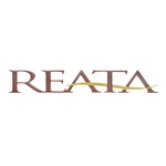 Ranger Boat Raised Decal 7604279 Reata Copper Gold 7/8" X 1/8" New. Price: $37.56.