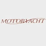Cruisers Boat Raised Decal Sticker V1969100 Motoryacht Burgundy New. Price: $125.70.