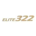 G3 Suncatcher Boat Model Decal 73404780 Elite 322 Gold Sticker New. Price: $17.05.