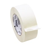 Shurtape Colonial Premium Grade Masking (COL-00): 2 In. X 60 Yds. (natural) New. Price: $22.91.