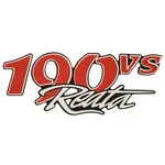 Ranger Boat Raised Foam Decal 190 Vs Reata Sticker New. Price: $16.12.