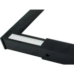 Allstar Performance Stagger Gauge Decal ALL10116- ALL99044 New. Price: $5.67.
