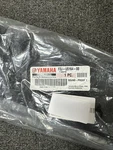 2012-2016 Yamaha AR210 SX210 212X 212SS Jet Boat F2J-U5165-00-00 Sound Proof New. Price: $47.00.