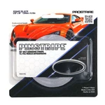Sharpline Prostripe Pinstriping Tape Single : 1/16 In. X 40 Ft. (black) New. Price: $10.74.