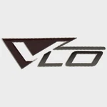 Stratos Marine Boat Raised Emblem Decal 7D105 Vlo Sticker Dark Red 2012 New. Price: $35.15.