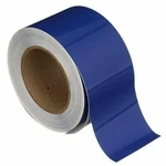 Seachoice 77940 Self-adhesive Boat Striping Tape ? 3 Mil Vinyl 2 Inch X 50 ... New. Price: $40.65.