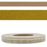 Tracker Boat Pinstripe Decal 370281 3/4 Inch Sticker Brown/gold New. Price: $20.06.
