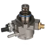Direct Injection High Pressure Fuel Pump-discontinued Delphi HM10038 New. Price: $283.57.