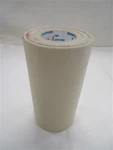 Lowe 2131515 152586-02 Pinstripe Decal Tape Sand (tan) 11 9/16" X 100' Boat New. Price: $85.45.