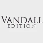 Axis Boat Graphic Decal 5974618 Vandall Edition A22 Sticker New. Price: $64.31.