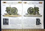 Super Rare Catalog- Mccormick Deering Power That Pays 1919 Hit Miss Engines Used. Price: $275.00.