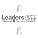 Lowe Industries Decal, Logo Chrome, 2129974 New. Price: $79.34.