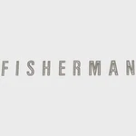 Ranger Boat Fisherman Decal Raised Silver Glossy Sticker New. Price: $20.06.
